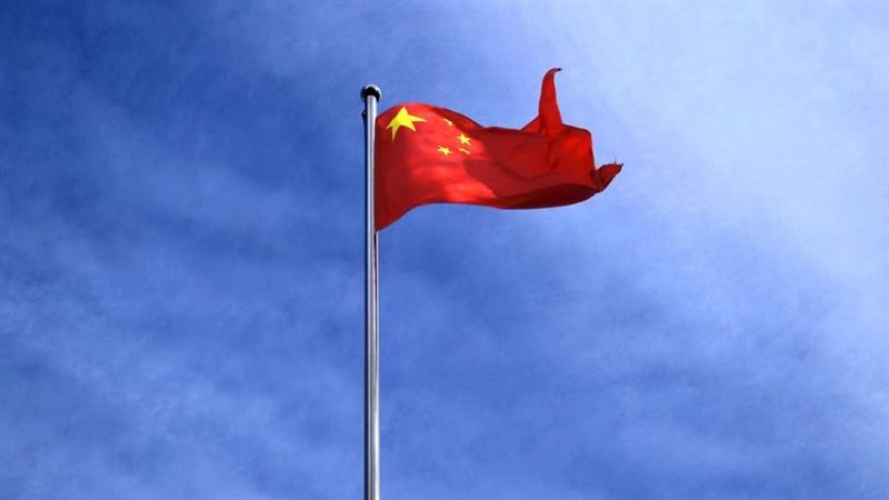傻眼！中國企業偷作品…還禁正版營利