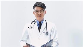 張益豪醫師提供