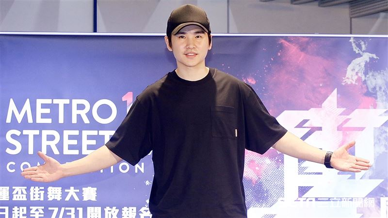 驚人隱情！牛奶曝ENERGY難合體