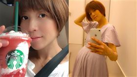 ▲（圖／翻攝自IG） 羽田仁美