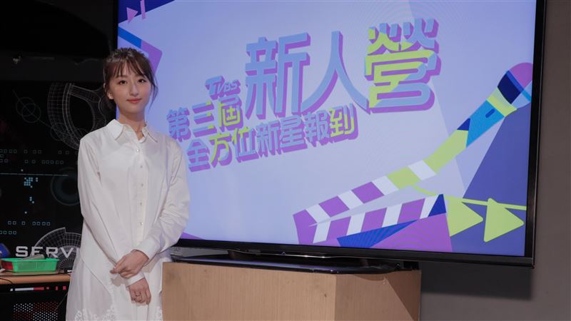 《想見你》翻拍網轟爆　柯佳嬿曝心境