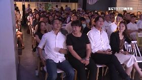 K國昌吳怡農2400