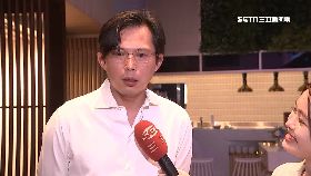 K國昌吳怡農2400