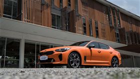 ▲KIA在台灣高薪徵才。（圖／KIA提供）