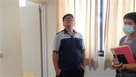 特教中心冷氣壞沒錢換…暖老闆這樣做（圖／翻攝自彰化人大小事）