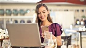 名家專用／草根影響力新視野（勿用）