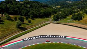 名家專用／車訊網（勿用）