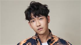 蔡宗倫。（圖／Tsung蔡宗倫提供）