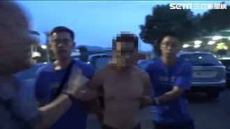 送貨員闖豪宅　偷走2百萬珠寶三倍券