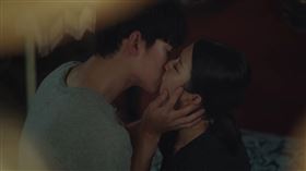 사이코지만 괜찮아