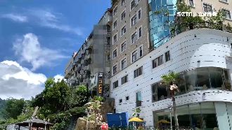 說好錄取竟反悔？廚師求職衰兩頭空