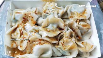 吃水餃加辣多10元　店家無奈曝原因