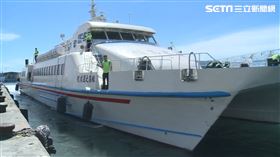 旅客數是居民60倍！綠島蘭嶼居民喊：這兩天比較好了