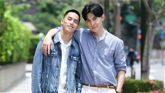 唐禹哲發福崩潰了　驚爆助理會偷東西