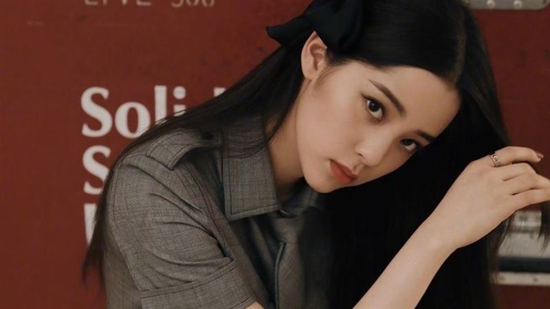 歐陽娜娜為何受中國人歡迎？網揭原因