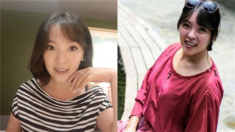 女星抓包渣男偷吃！曝時間管理師特徵