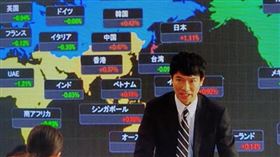 半澤直樹2(圖/翻攝自批踢踢)