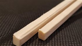 竹筷,免洗筷,竹屑,刺傷（圖／資料照）