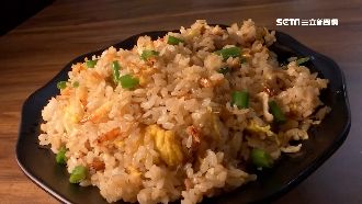 男吃炒飯進ICU　醫揭這1物致命滷肉都中標