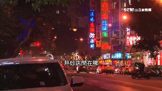 揭熱炒店「選址元素」　這3項最重要