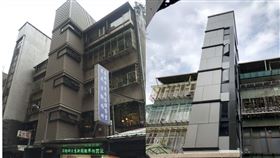 （圖／台北市都更處提供）