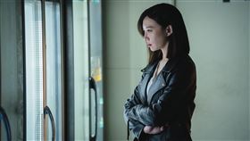 可不可以,你也剛好喜歡我,李杏,曹佑寧,陳妤　圖／華映提供