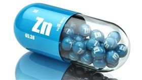 　名家專用／草根影響力新視野（勿用）
