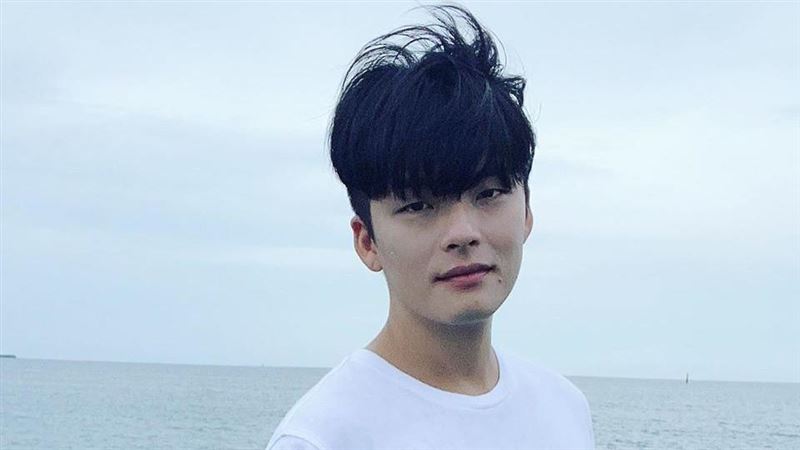 遭貼武肺標籤醫院拒收　男星怒爆粗口