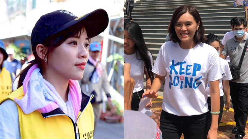 婆婆失言媳竟讚幽默！黃捷轟爆李眉蓁