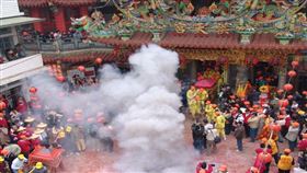 （圖／Tripbaa趣吧！達人帶路）