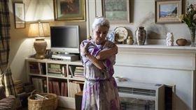 
名家專用／iLOOKER電影網（勿用）