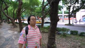 娘娘業配玩成吃播　還嗆老闆王偉忠