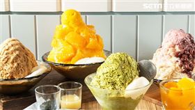 哈根達斯、宮原眼科11家名冰6折　動動手指30分送你家（圖／foodpanda提供）