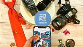 2020上半年3C家電熱銷Top10　買這給你爸就對啦