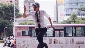 名家專用／iLOOKER電影網（勿用）