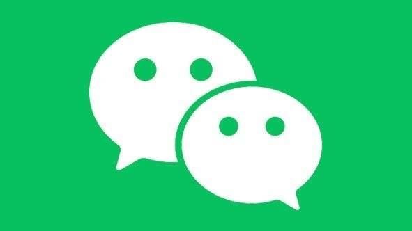 中國受阻　微信遭印度當局下令停用