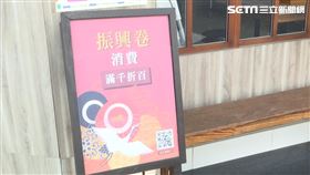 配合振興券加碼！拉抬桃園2大商圈業績買氣