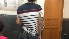 吃飯,小吃店,電風扇,霸佔,奧客
爆怨公社,