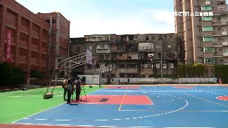 「鐘聲+廣播」擾民　高中判賠10萬