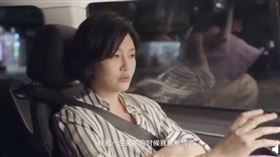 大S,徐熙媛,成為媽媽後（圖／翻攝自微博電視微博）