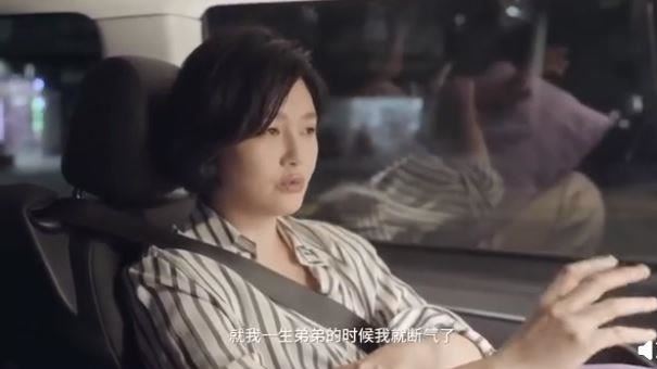 大S曝一生弟就斷氣…女拉她出鬼門關