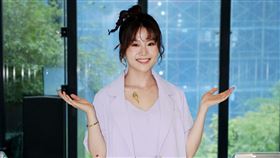 楊小黎/記者邱榮吉攝影