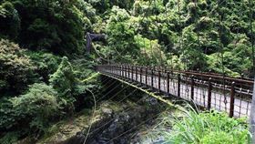 
 名家專用／台灣旅行趣（勿用）