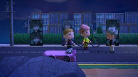 不解男友沉迷一拳超人！女網友把「吹雪」放進島　網：跪了