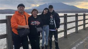 快訊／潘瑋柏宣布結婚「最美空姐」：我現在很幸福