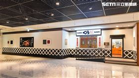 藏壽司8月將連開兩家新店，將進軍宜蘭，也將於新莊副都心開設首店。「宜蘭新月店」將於8月4日正式於蘭城新月廣場開幕；新莊宏匯店則將於8月7日與大家見面。