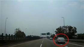 方向燈,檢舉達人,違規,歐洲車,兩段開關,5.7萬