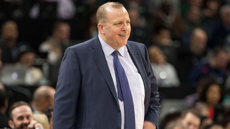 NBA／尼克換帥沒用？真正毒瘤是他