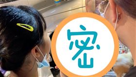 不只地瓜球哭…夜市這攤3倍券也掛蛋（圖／翻攝畫面）