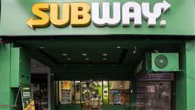 SUBWAY,潛艇堡（圖／翻攝自SUBWAY臉書）